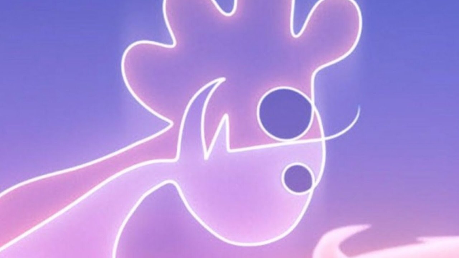 Video thumbnail for Easter Eggs You Missed In Soul