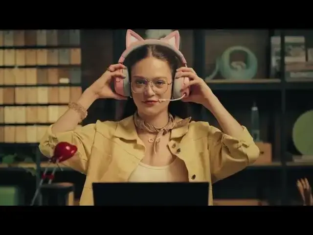 Video thumbnail for 10 Insane CES 2026 Gadgets That Look Like the Future