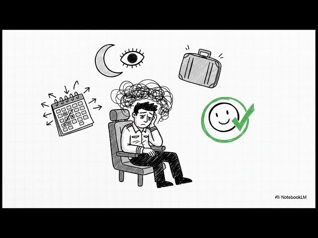 Video thumbnail for İş Sağlığı ve Güvenliği Uygulaması 2024-2025 Vize Soruları