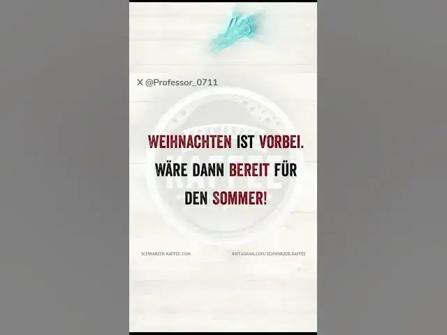 Video thumbnail for #shorts #deutschland #meme #humor #schwarzerkaffee