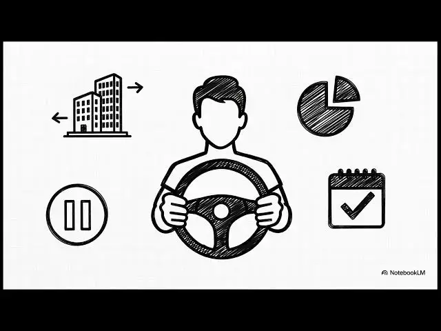 Video thumbnail for Bireysel Emeklilik Aracıları Sınavı (e-BEAS) Çıkması Muhtemel Soruları -1