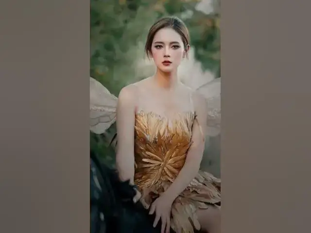 Video thumbnail for Dil amid tora ah kic na #xinjiang #shorts