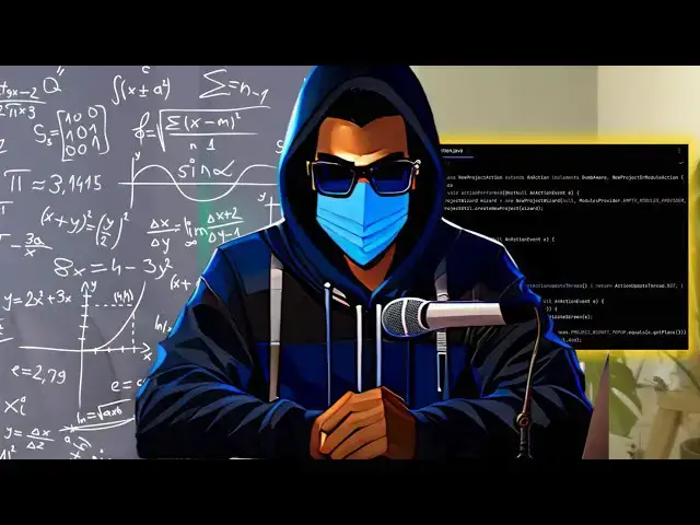 Video thumbnail for Coding Was HARD Until I Learned These 5 Hack!