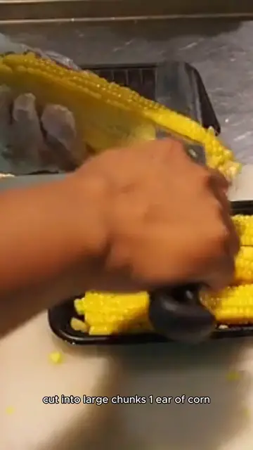 Video thumbnail for caldo de res recipe