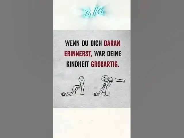 'Video thumbnail for #shorts #deutschland #meme #humor #schwarzerkaffee #freundschaft'