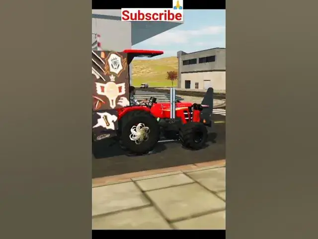 Video thumbnail for please like and subscribe