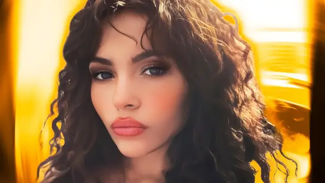 'Video thumbnail for The Truth About David Bowie's Daughter Alexandria'