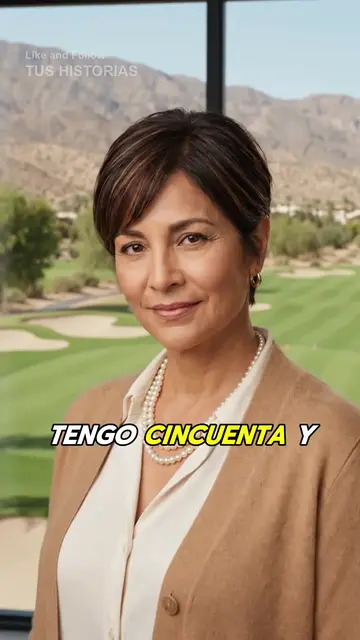Video thumbnail for Mi Nuera Me Mandó una Caja de Regalo el Día de las Madres — Mi Esposo la Vio y Dijo No la Abras