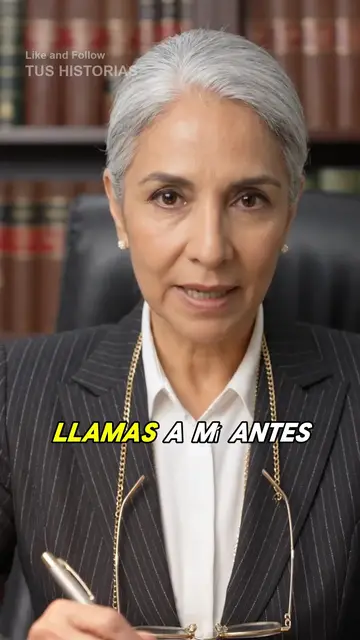 Video thumbnail for Vendí Mi Empresa en 7 Millones — Mi Abogada Me Dijo Que Fingiera Haberlo Perdido Todo