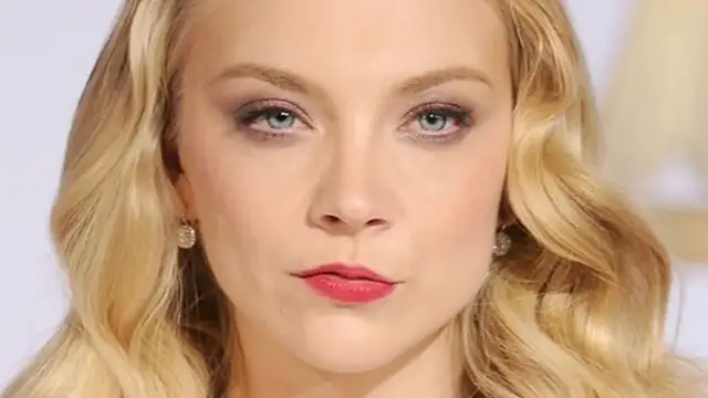 'Video thumbnail for Innocent Celebs Almost Ruined By The Media'