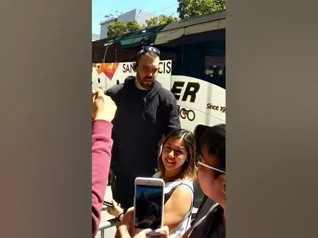 Video thumbnail for June 7, 2019