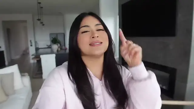 Video thumbnail for I Tried Every  Limited Time Only  Fast Food Item (720P HD)