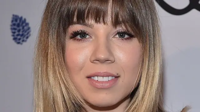 'Video thumbnail for Actors Who Have Major Regrets About Their Career'