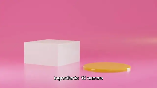 Video thumbnail for Macaroni and Cheese Casserole Recipe