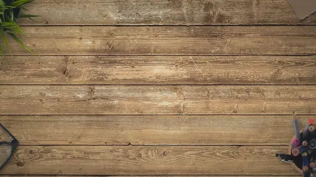'Video thumbnail for Pier and Beam Foundation Repair: Expert Tips and Solutions'