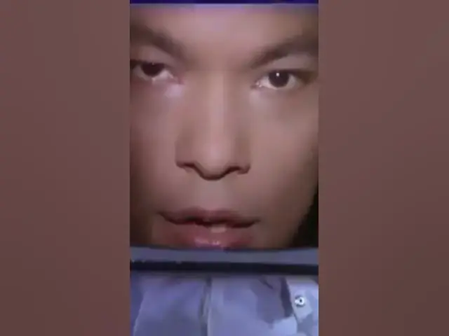 Video thumbnail for She Drives Me Crazy 5 Young cannibals