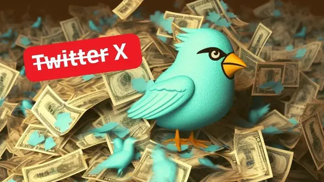 Video thumbnail for Twitter BATX Premium Leak UPDATE
