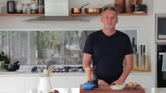 Video thumbnail for 11.The Cloud Egg by the French Cooking Academy (1080p 25fps)