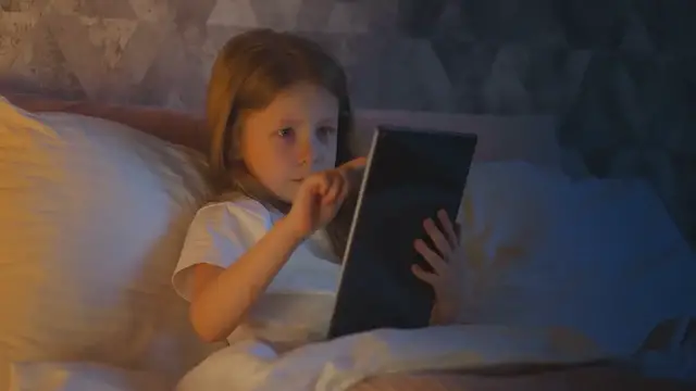 Video thumbnail for Reading Games for Kids