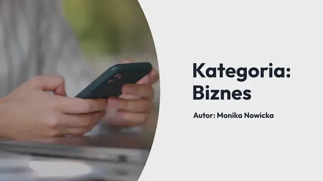 Video thumbnail for Przelew weryfikacyjny – jak działa i dlaczego jest ważny w procesie weryfikacji tożsamości?