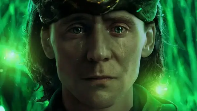 Video thumbnail for The Avengers Scene That Was Changed To Avoid An R-Rating