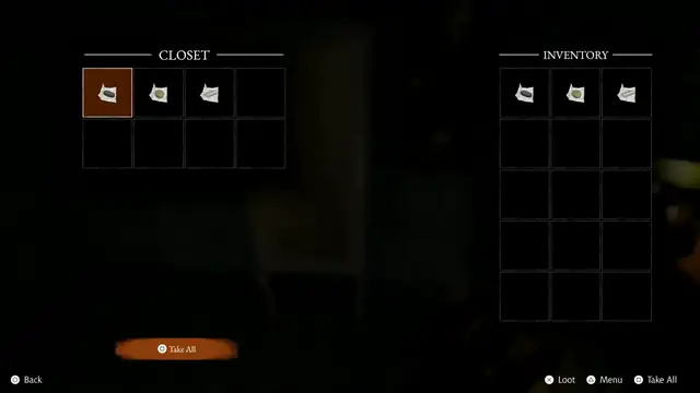 Video thumbnail for Pathologic 3 - Day 1: The Capital: Load and Operate Prototype Device | Reach Spontaneous Resurrectee