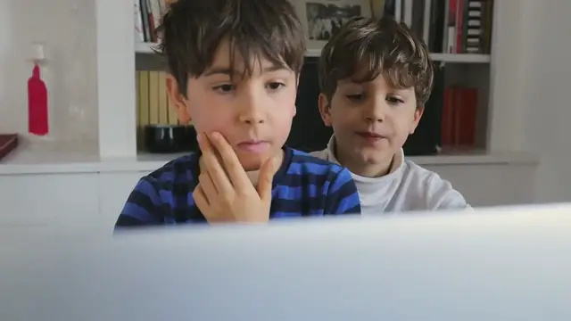 Video thumbnail for Animal Recognition Games for Kids