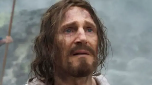 Video thumbnail for The Greatest Movies We'll Never Watch Again