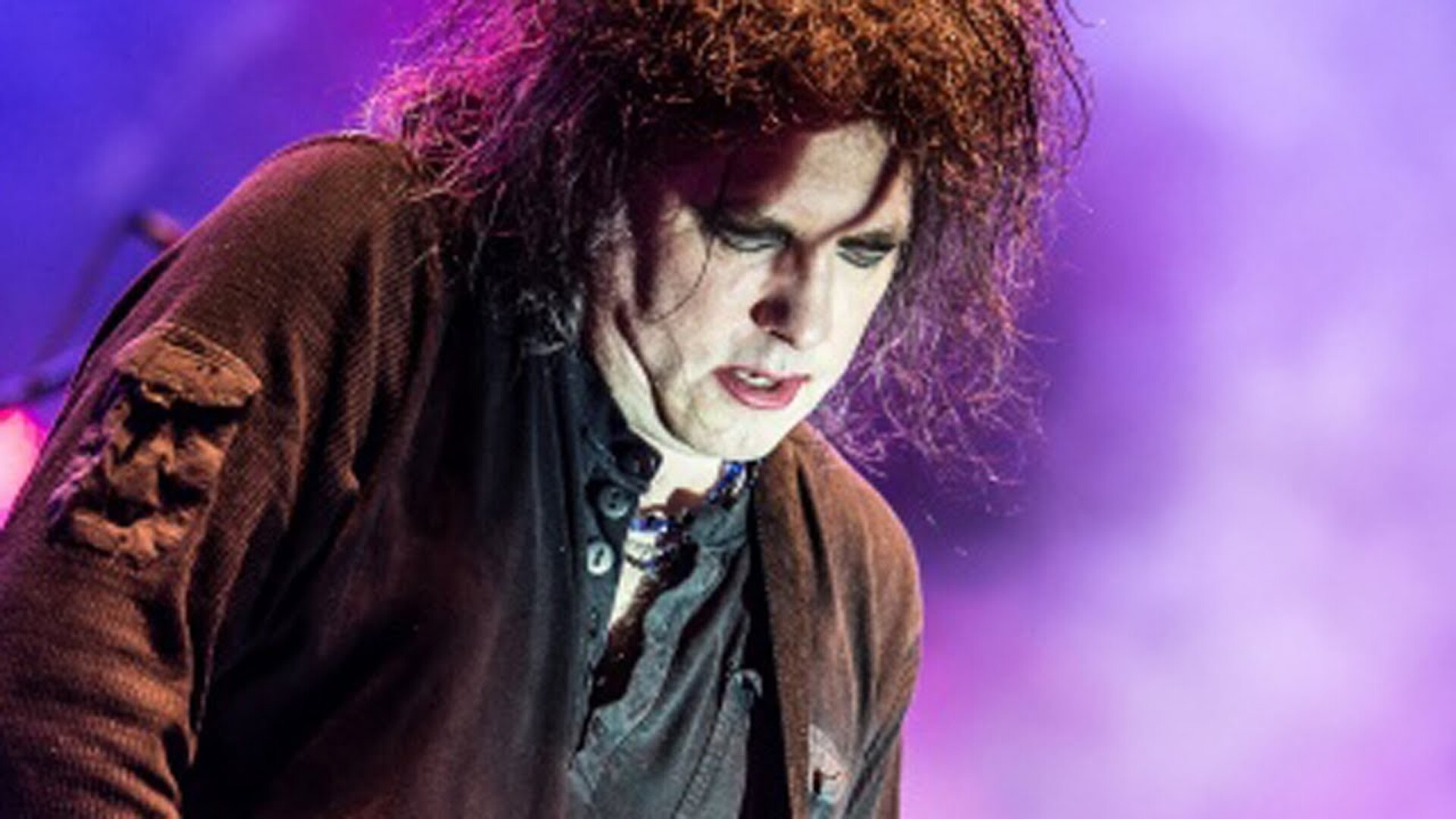 Video thumbnail for Musician Feuds That Got Out Of Hand