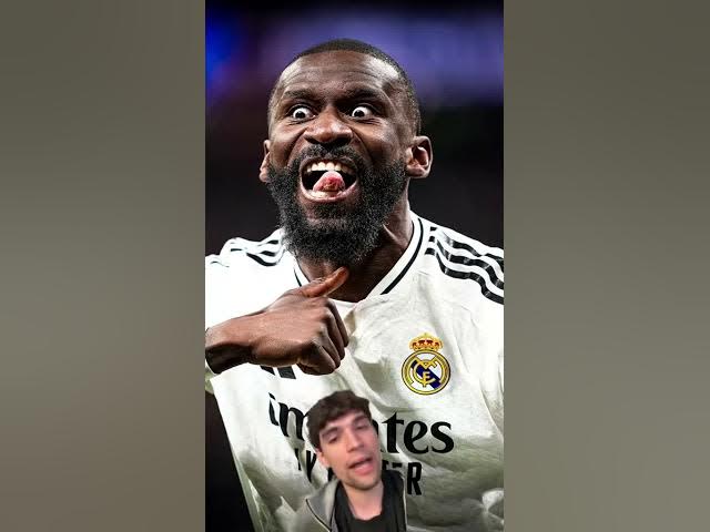 Video thumbnail for SE REPITE EL PENALTI POR DOBLE TOQUE