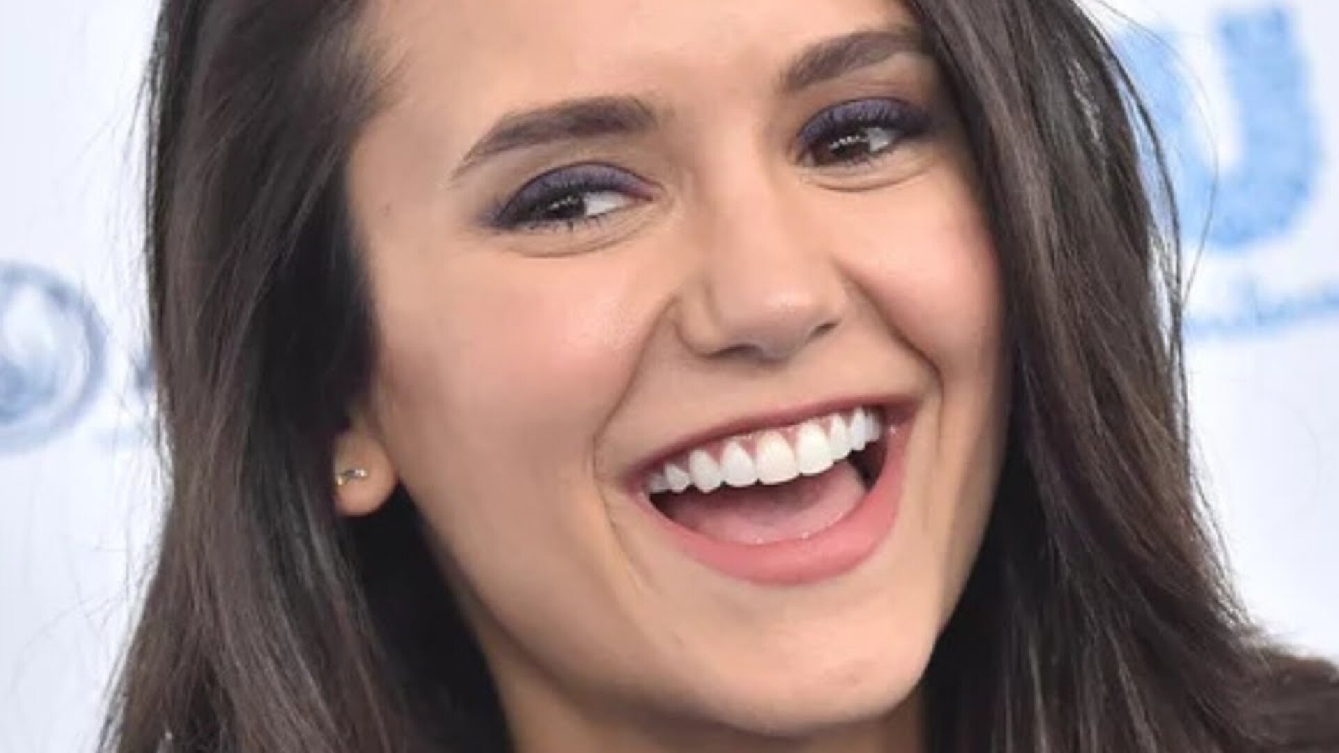 Video thumbnail for The Untold Truth Of Nina Dobrev Revealed