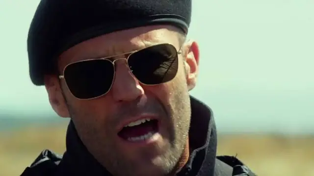 Video thumbnail for Famous Movie Scenes That Nearly Killed Actors