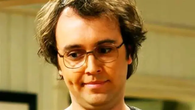 Video thumbnail for Georgie & Mandy Fans Have A Big Problem With One Character