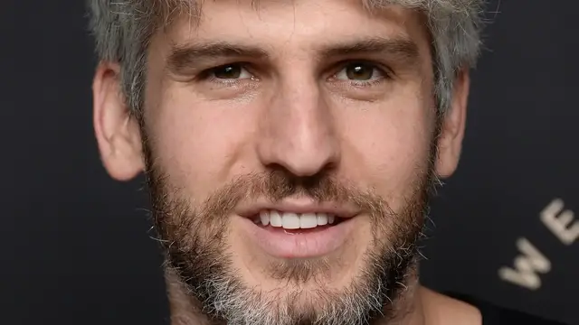 Video thumbnail for The Real Reason Max Left Catfish