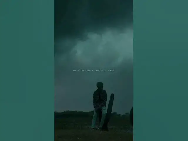 Video thumbnail for Lo-fi song