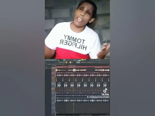 'Video thumbnail for 😆😅😅🤣🤣😂😂'