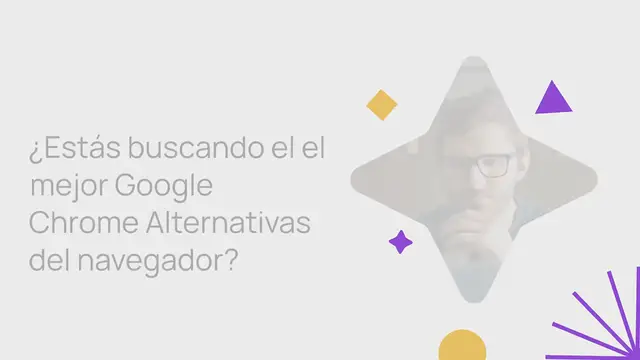 Video thumbnail for 17 Best Google Chrome Alternativas y competidores