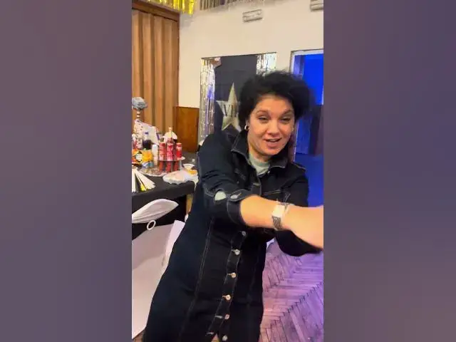 Video thumbnail for SUKAR