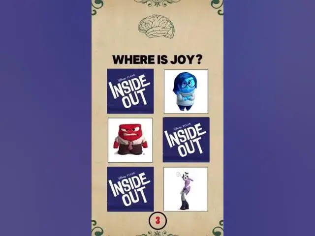 'Video thumbnail for solve this can you #usa #riddlechallenge #explorethebeautyofnature'