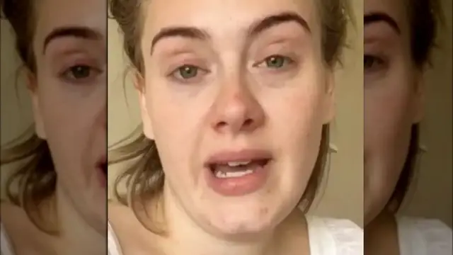 'Video thumbnail for Celebs Who Are Totally Unrecognizable Without Makeup'