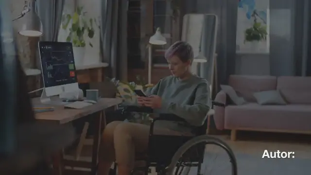 Video thumbnail for 217: Disavow de Google: Qué es y cómo usarlo