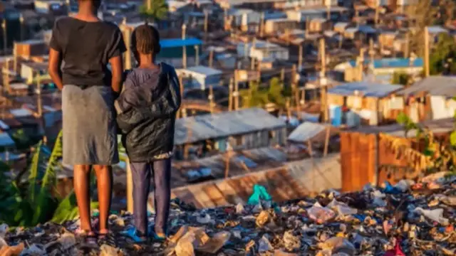 'Video thumbnail for Right to Education: Addressing Inequality in Learning Opportunities'