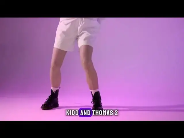 Video thumbnail for Pirate Lore Unveiled: 10 Captivating Facts