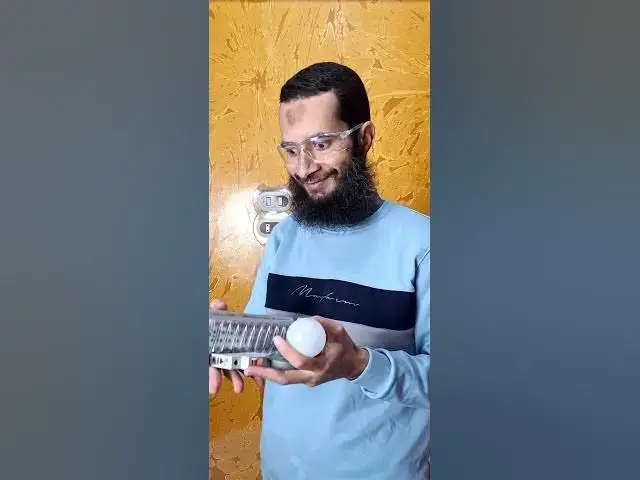 Video thumbnail for ترند المهندسين علي طريقة بسيط