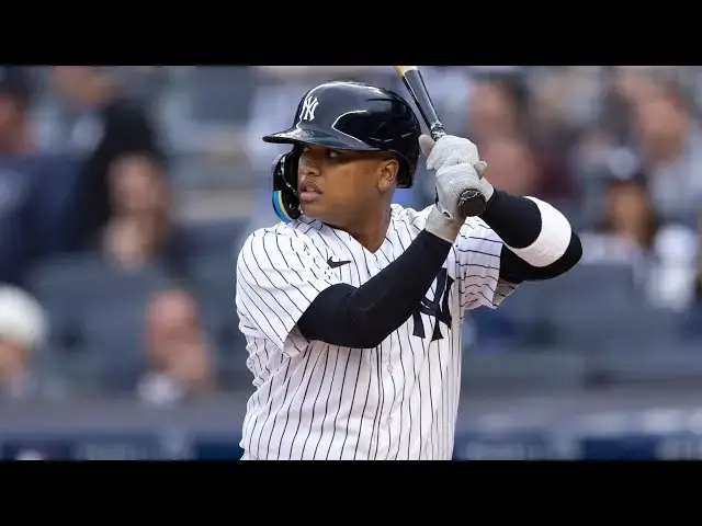'Video thumbnail for Willie Calhoun 2023 Highlights!'