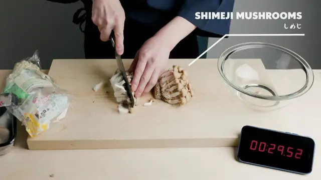 Video thumbnail for Definitely lose weight  Healthy Japanese side dishes in 10 minutes(720P HD)
