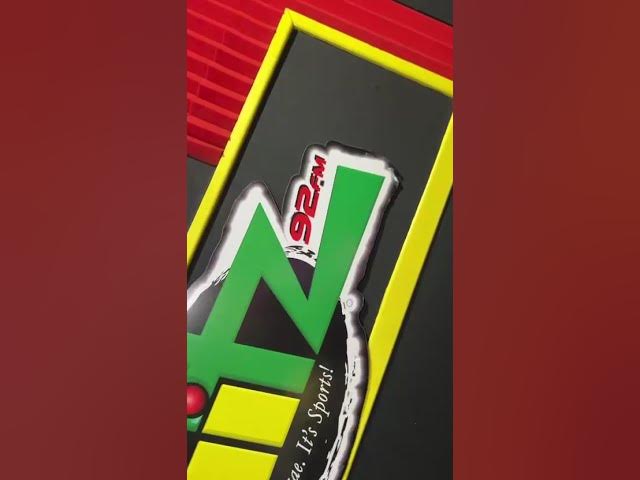 Video thumbnail for Hitz 92fm endorses More Money @vybzkartelgazanation @TRAPANEURVEVO-xt4sb #radio #dancehall #newsong