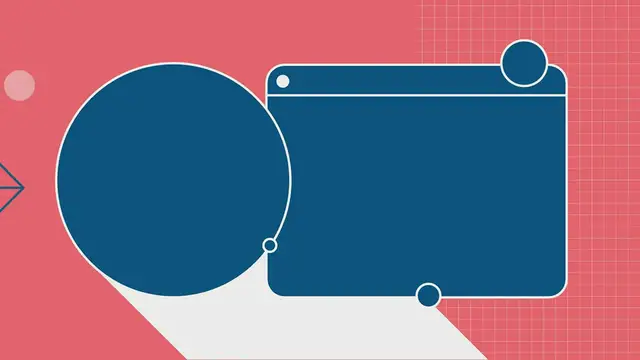 Video thumbnail for Todo lo que puedes pedirle al software de control horario de tu empresa