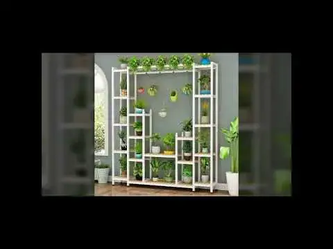 Video thumbnail for Amazing flowers stands gadgets | home decoration flowers | smart flowers stands #shorts