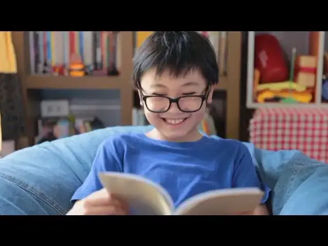 Video thumbnail for Asia Unveiled: 10 Marvels and Wonders